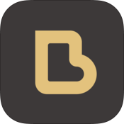 布拉旅行appv4.2.10