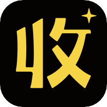 收錢(qián)吧v5.7.1