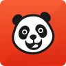 food panda app(美食熊猫订餐送餐平台)v2.12.9