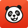 food panda app(美食熊貓訂餐送餐平臺)v2.12.9