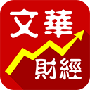 文華財經(jīng)隨身行v6.7.1