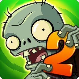 pvz2國(guó)際版官方正版10.3.1最新版