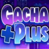 GACHA+PLUS官方最新版v1.1.0