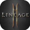 lineage2m国际服下载,lineage2m国际服app安卓版4.0.36