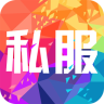 私服app(時尚服裝)v1.0.0