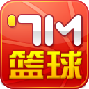 7m籃球比分appv3.5.4