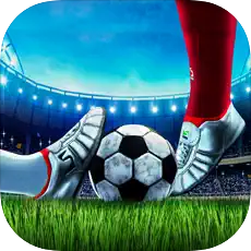 足球经理梦想联赛手机版v1.0