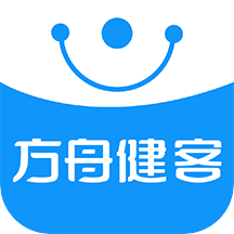 方舟健客網上藥店appv6.8.2