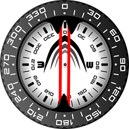 北斗導(dǎo)航手機(jī)免費(fèi)版V2.0.4.0正式版