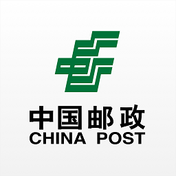 中国邮政app官方免费版V3.2.2