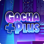 gacha+plus官方中文版(加查+Plus模组)下载,gacha+plus官方中文版(加查+Plus模组)app安卓版v1.0.2