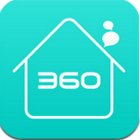 360社区论坛v3.5.0