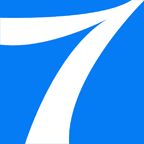 七天网络官方appv3.1.3安卓最新版