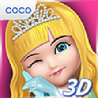 ava 3d doll免費版v2.2.2