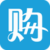 話(huà)費(fèi)購(gòu)appv1.5.6