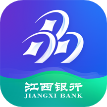 江西銀行手機appv1.9.42