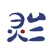 灵兰中医app免费版2022官方版v3.3.0