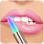 嘴唇艺术最新版本v0.2