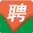 易招聘app1.0.0