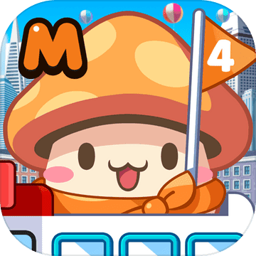 楓之谷M臺(tái)服最新安卓版(MapleStory M)v1.8700.3643