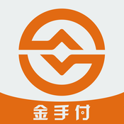 興手付appV5.1.0