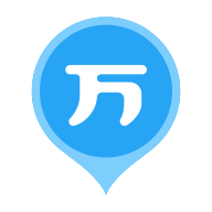 二建萬題庫真題庫app5.4.7.0免費版