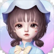 箱庭小偶正版免費(fèi)版v1.0.2