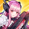 守望少女官方版v1.0