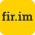 fir.im(应用分发平台)v3.1.2