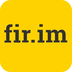 fir.im(應用分發(fā)平臺)v3.1.2