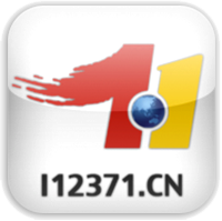 12371党建信息平台v1.2.16