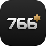 766 appv1.5.0