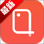 知鳥(niǎo)app8.1.3