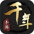 我的武俠夢免費(fèi)版v1.0.1