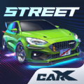 carxstreet正式版手机版v0.84