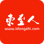 東至人網官方app(東至人網客戶端)v3.6