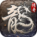 云奇復(fù)古v4.2.5