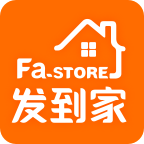 發(fā)到家官方appv3.0.11