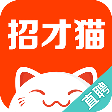 58招才猫直聘app官方版v7.8.0