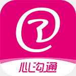 和生活愛遼寧官方app3.13.2