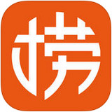 直接撈appv1.0