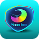 月光宝盒游戏盒子官方appv2.0.25