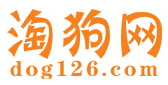 淘狗網(wǎng)APPv1.0