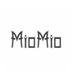 MioMio弹幕网appv3.1.7安卓最新版