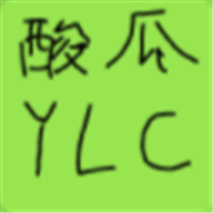 酸瓜游樂(lè)場(chǎng)最新版v1.0