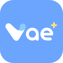 vae+官方app(Vae家)v2.5.8