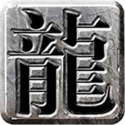 瀟灑征途戰(zhàn)場(chǎng)v1.95