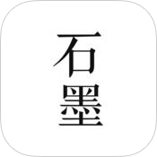 石墨文档appv3.17.9最新版