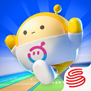 eggy party蛋仔派对国际版最新版下载,eggy party蛋仔派对国际版最新版app安卓版v1.0.55