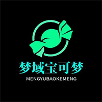 我的世界夢域?qū)毧蓧魐1.4